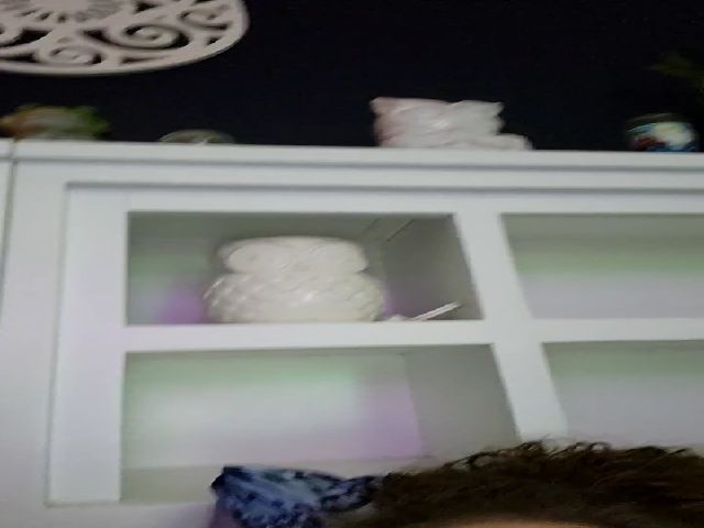 Live sex webcam photo for SweetNSouthrn #273337028