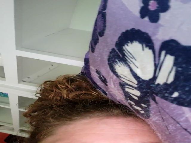 Live sex webcam photo for SweetNSouthrn #273337066