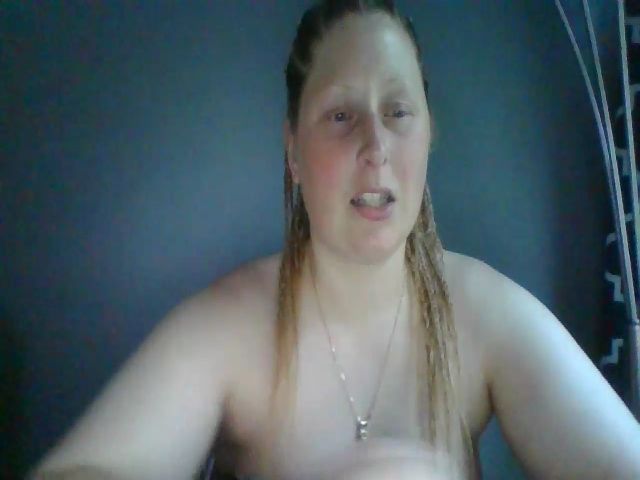 Live sex webcam photo for SweetNSouthrn #273488778