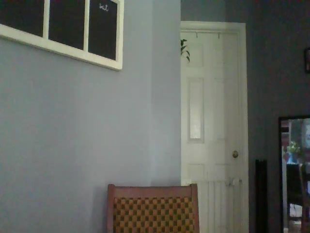 Live sex webcam photo for SweetNSouthrn #273531140