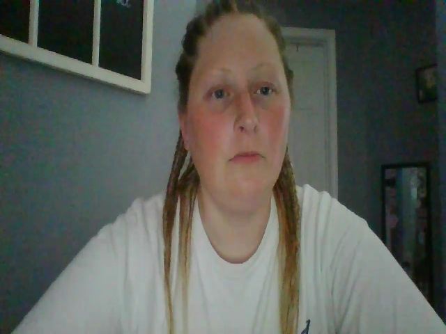 Live sex webcam photo for SweetNSouthrn #273533445