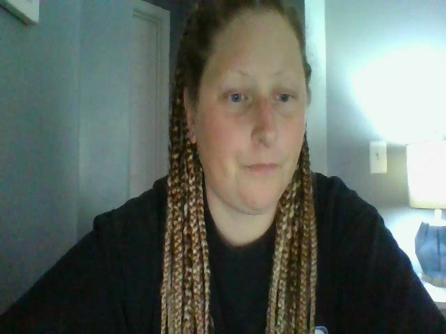 Live sex webcam photo for SweetNSouthrn #273540077