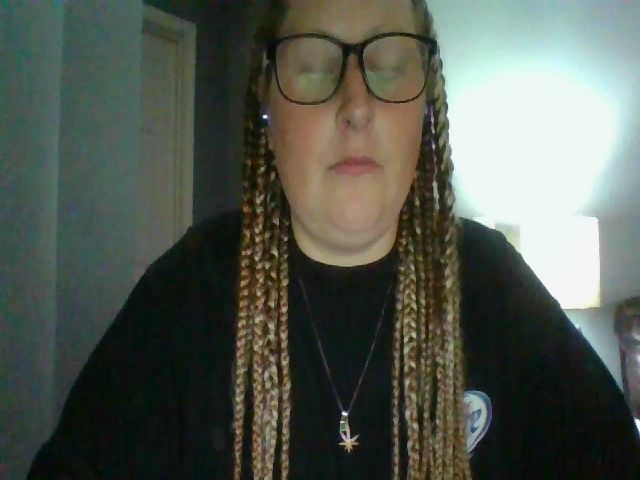 Live sex webcam photo for SweetNSouthrn #273549744