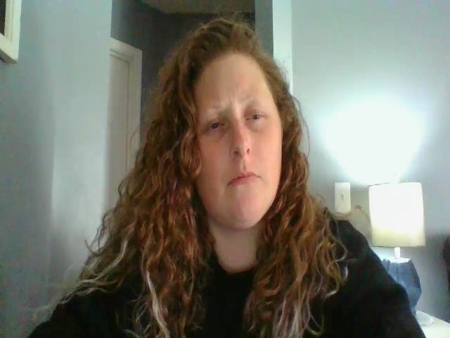 Live sex webcam photo for SweetNSouthrn #273555388