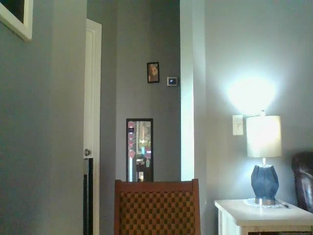 Live sex webcam photo for SweetNSouthrn #273579660