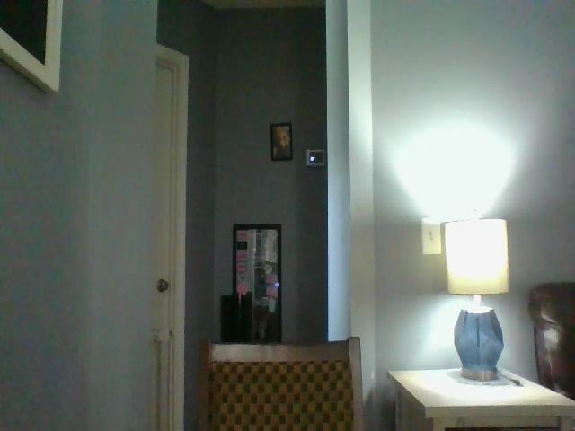 Live sex webcam photo for SweetNSouthrn #273581827