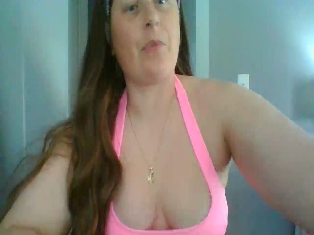 Live sex webcam photo for SweetNSouthrn #273628792