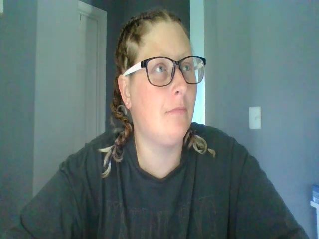 Live sex webcam photo for SweetNSouthrn #273639767