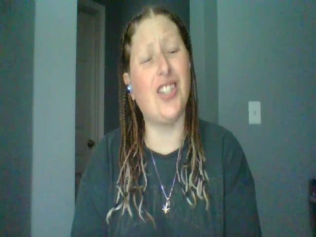 Live sex webcam photo for SweetNSouthrn #273644493