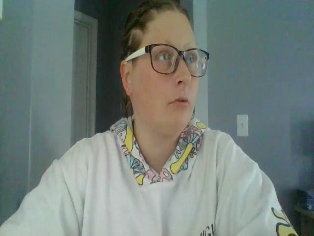 Live sex webcam photo for SweetNSouthrn #273648051