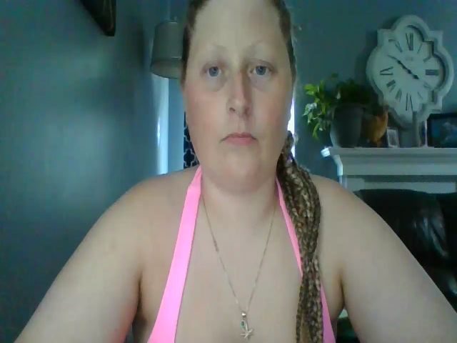 Live sex webcam photo for SweetNSouthrn #273745360