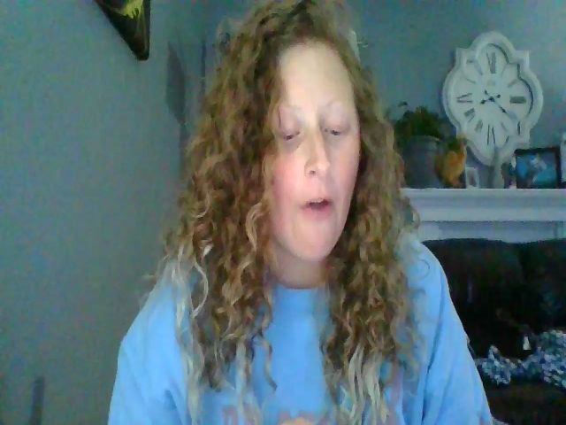 Live sex webcam photo for SweetNSouthrn #273781567