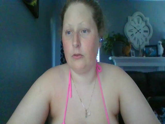 Live sex webcam photo for SweetNSouthrn #273786161