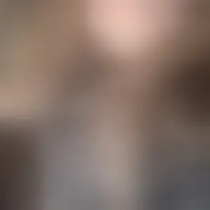 Live sex webcam photo for SweetNSouthrn #292799974