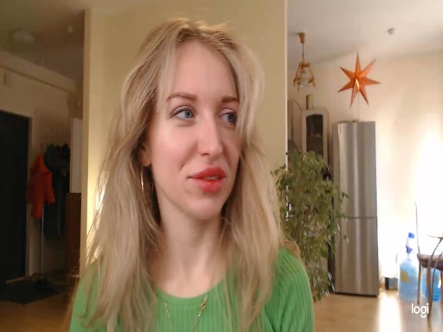 Live sex webcam photo for SweetPolina #272951285