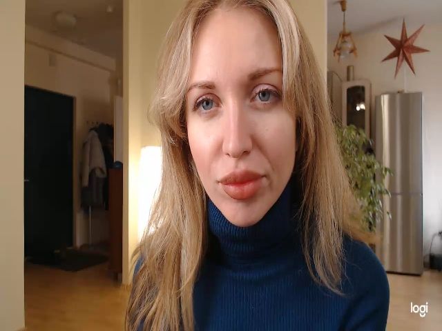 Live sex webcam photo for SweetPolina #273032364