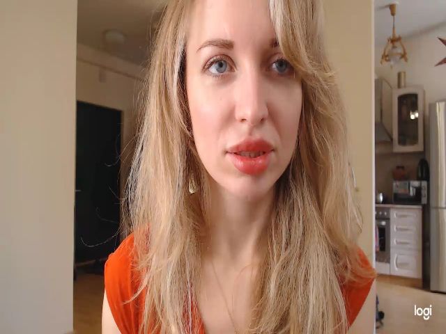 Live sex webcam photo for SweetPolina #273253078