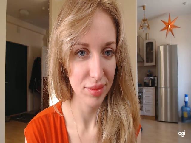 Live sex webcam photo for SweetPolina #273337362