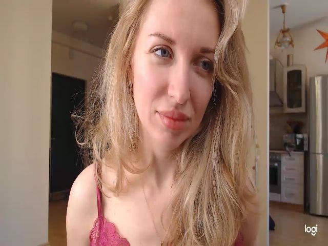 Live sex webcam photo for SweetPolina #273483371