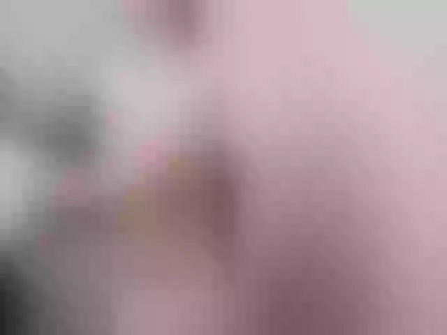 Live sex webcam photo for SweetPulse #271692392