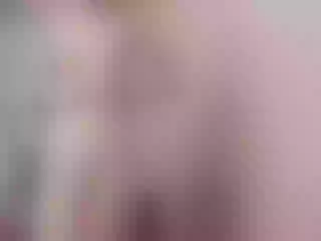 Live sex webcam photo for SweetPulse #271728760