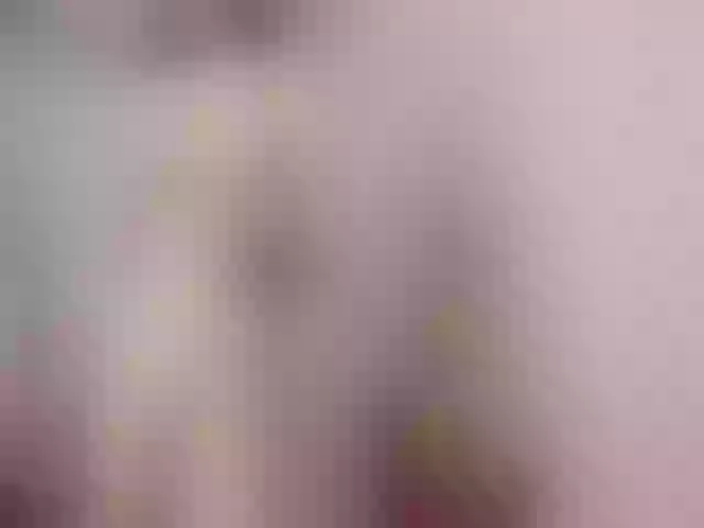 Live sex webcam photo for SweetPulse #271738670