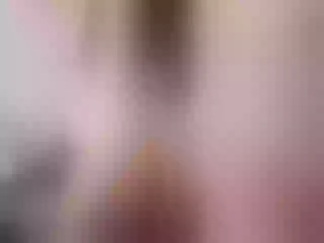 Live sex webcam photo for SweetPulse #271863644