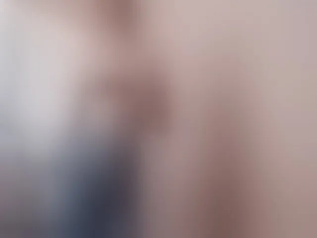 Live sex webcam photo for SweetPulse #271863824