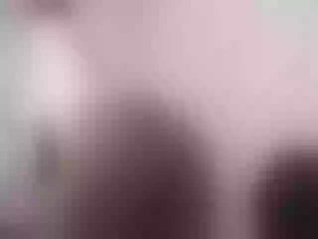 Live sex webcam photo for SweetPulse #271913722