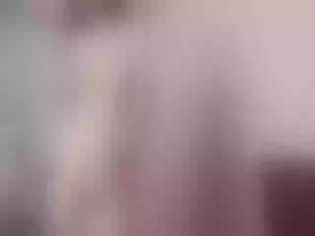 Live sex webcam photo for SweetPulse #271961038