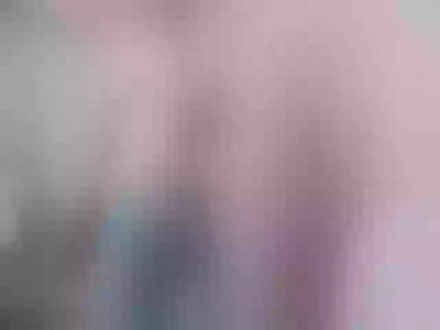 Live sex webcam photo for SweetPulse #271970970