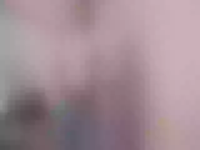 Live sex webcam photo for SweetPulse #272062648