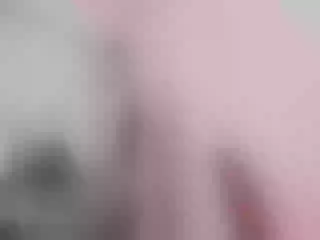 Live sex webcam photo for SweetPulse #272312048
