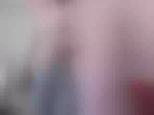 Live sex webcam photo for SweetPulse #272314284