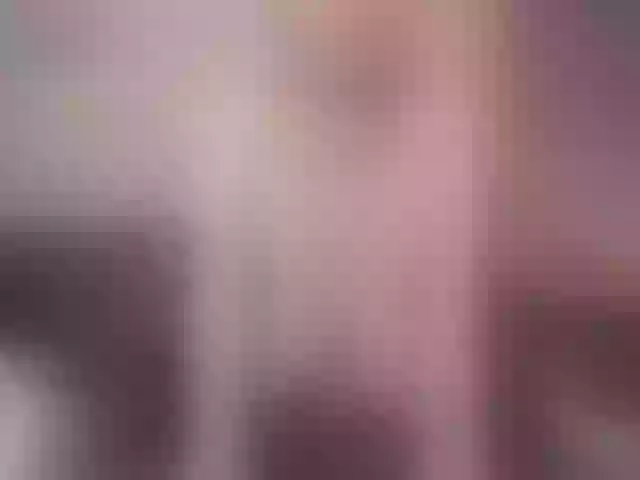 Live sex webcam photo for SweetPulse #273275706