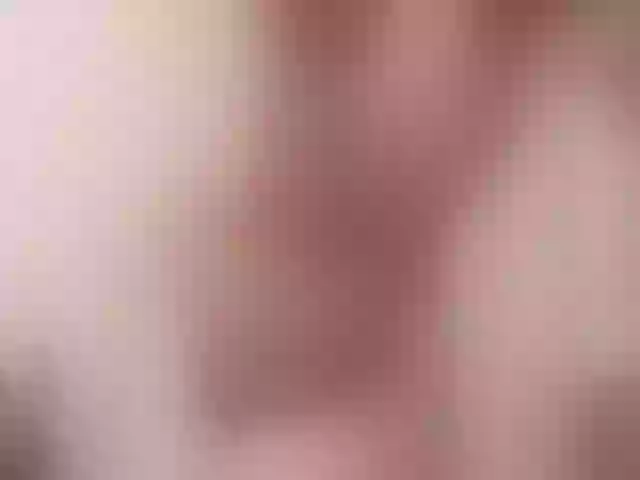 Live sex webcam photo for SweetPulse #274273814