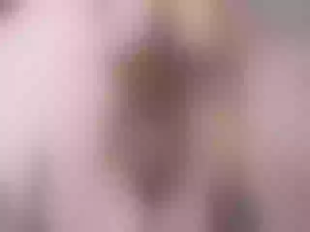 Live sex webcam photo for SweetPulse #274558704
