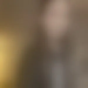 Live sex webcam photo for SweetPulse #292707346