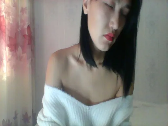 Live sex webcam photo for SweetRo0mance #271757199
