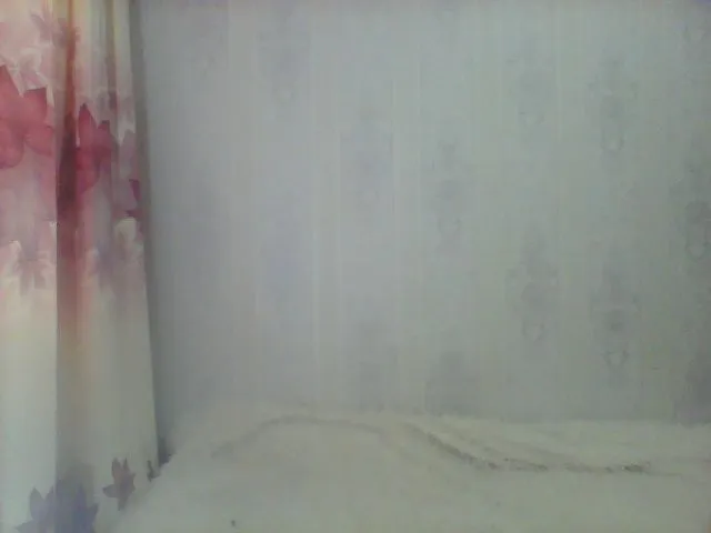 Live sex webcam photo for SweetRo0mance #271849088