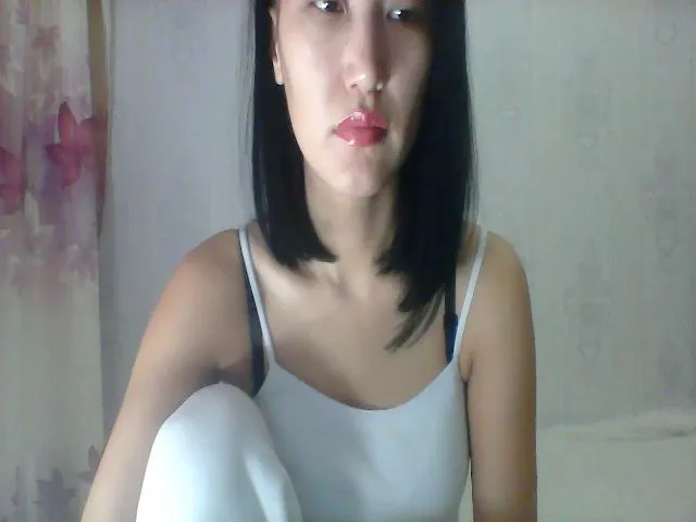 Live sex webcam photo for SweetRo0mance #271879859