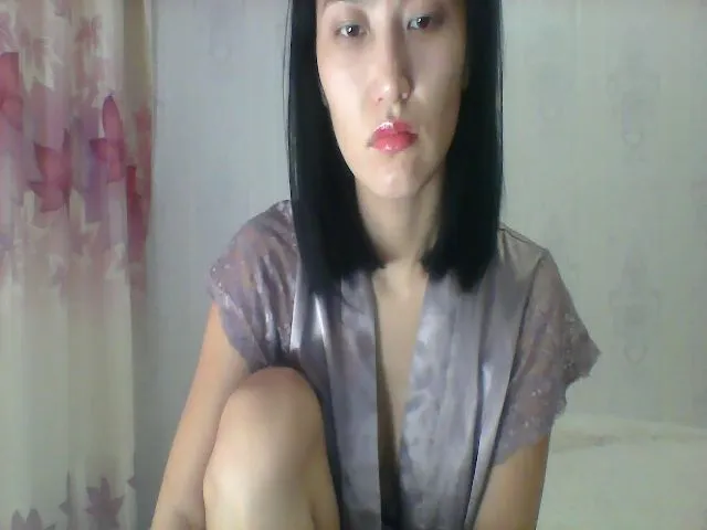 Live sex webcam photo for SweetRo0mance #271950856