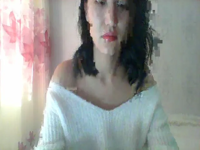 Live sex webcam photo for SweetRo0mance #272367390