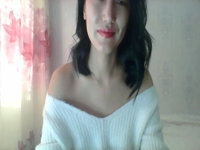 Live sex webcam photo for SweetRo0mance #272367432