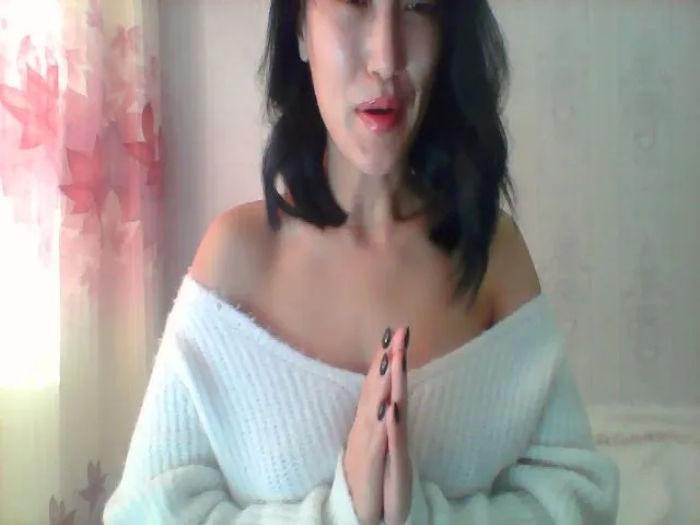Live sex webcam photo for SweetRo0mance #272367673