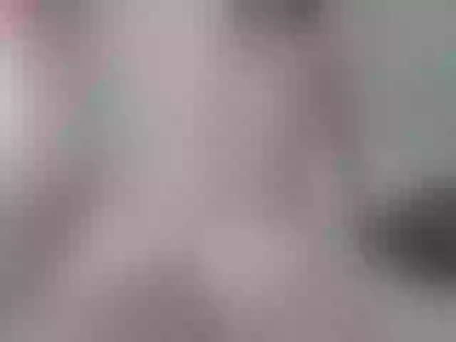 Live sex webcam photo for SweetRo0mance #272405859