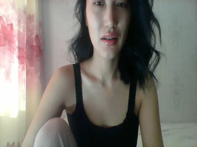 Live sex webcam photo for SweetRo0mance #272627194