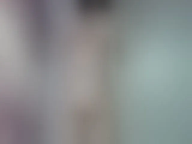 Live sex webcam photo for SweetRo0mance #272836579