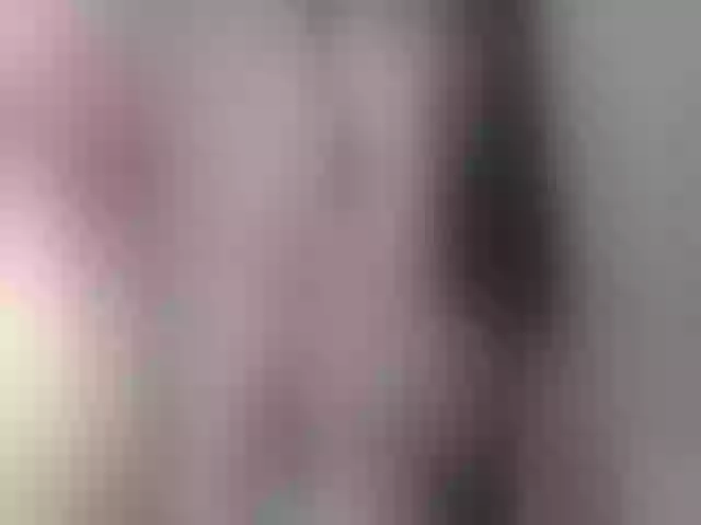 Live sex webcam photo for SweetRo0mance #273208217