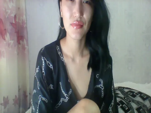 Live sex webcam photo for SweetRo0mance #273366176